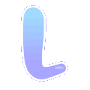 LetterL2