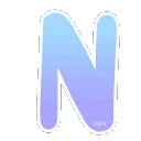 LetterN2