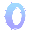 LetterO2