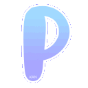 LetterP2