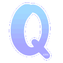 LetterQ2