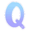 LetterQ2