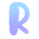 LetterR2