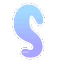 LetterS2