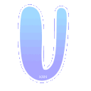 LetterU2