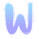 LetterW2