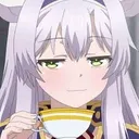 smug1 smug1