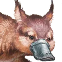 maewing