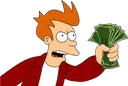 TakeMyMoney