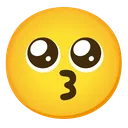 emoji_71