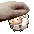 dougpet