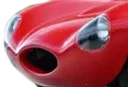 DTypePog