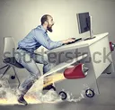 fastbusiness fastbusiness