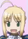 S_happy