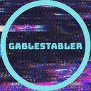 GABLESTABLER