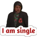emoji_14