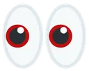 eyes_red