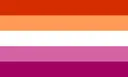 lesbian_flag