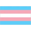 transgender_flag