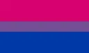 bisexual_flag