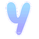LetterY2