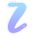LetterZ