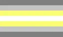 demigender_flag