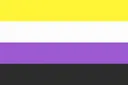 nonbinary_flag