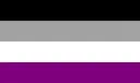 asexual_flag