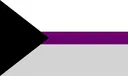 demisexual_flag