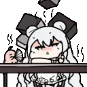 Malinslacc Malinslacc