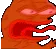 REEE