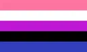 genderfluid_flag
