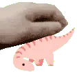 PetConca
