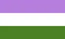 genderqueer_flag