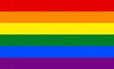 lgbtq_flag
