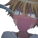 os_usui_laughing