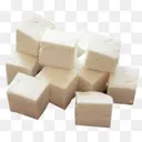 Tofu