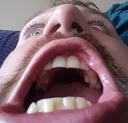 eddaah eddaah