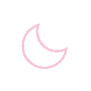 PinkMoon Discord emoji