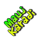 z_t_mauj z_t_mauj