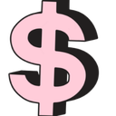 pmoney Discord emoji
