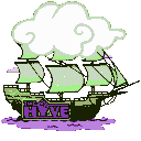hiveatlas Discord emoji
