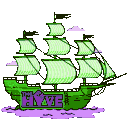hiveatlas2 Discord emoji