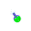 hivecitadel Discord emoji