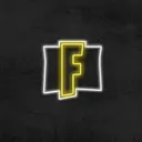 Fortnite Discord Emoji