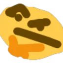thonk