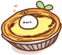 eggtart