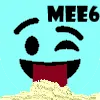 Mee6Metyourdaddy
