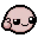 isaac_taphead
